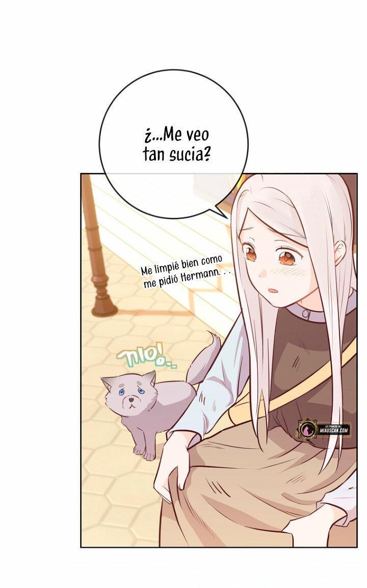 Capitulo 10 page 31