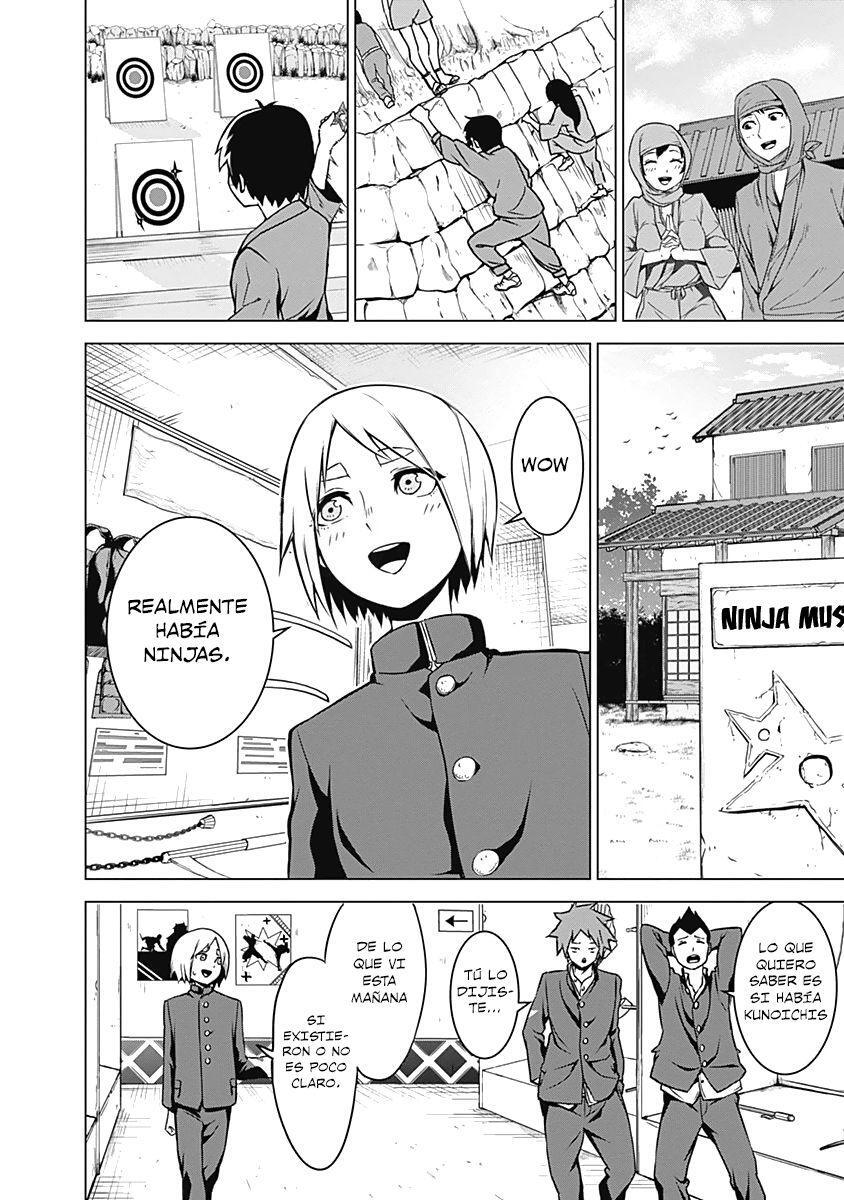Capitulo 1 page 9