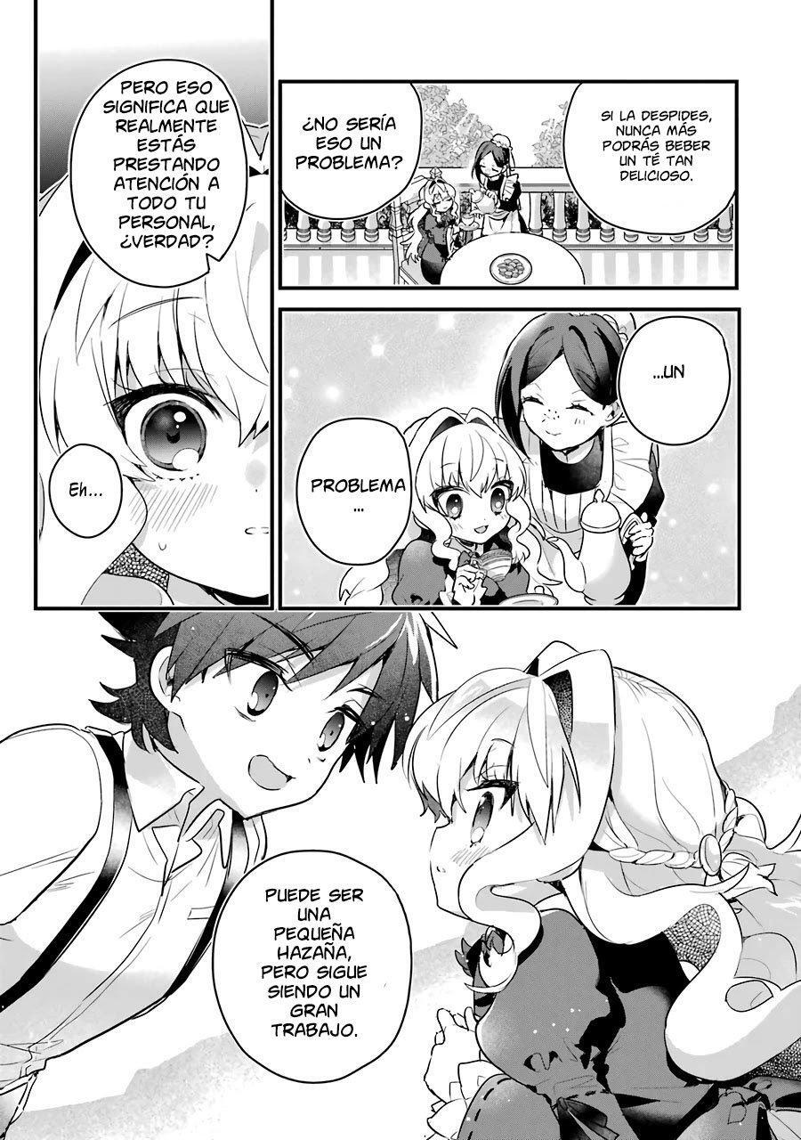Capitulo 1 page 36