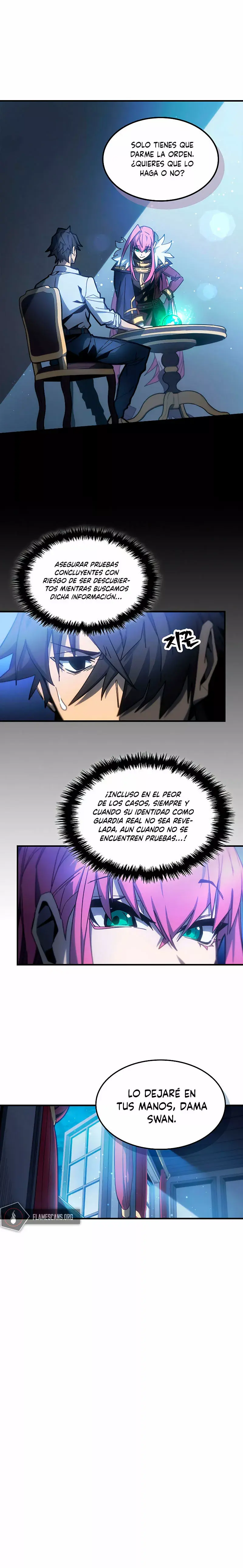 Capitulo 188.1 page 11