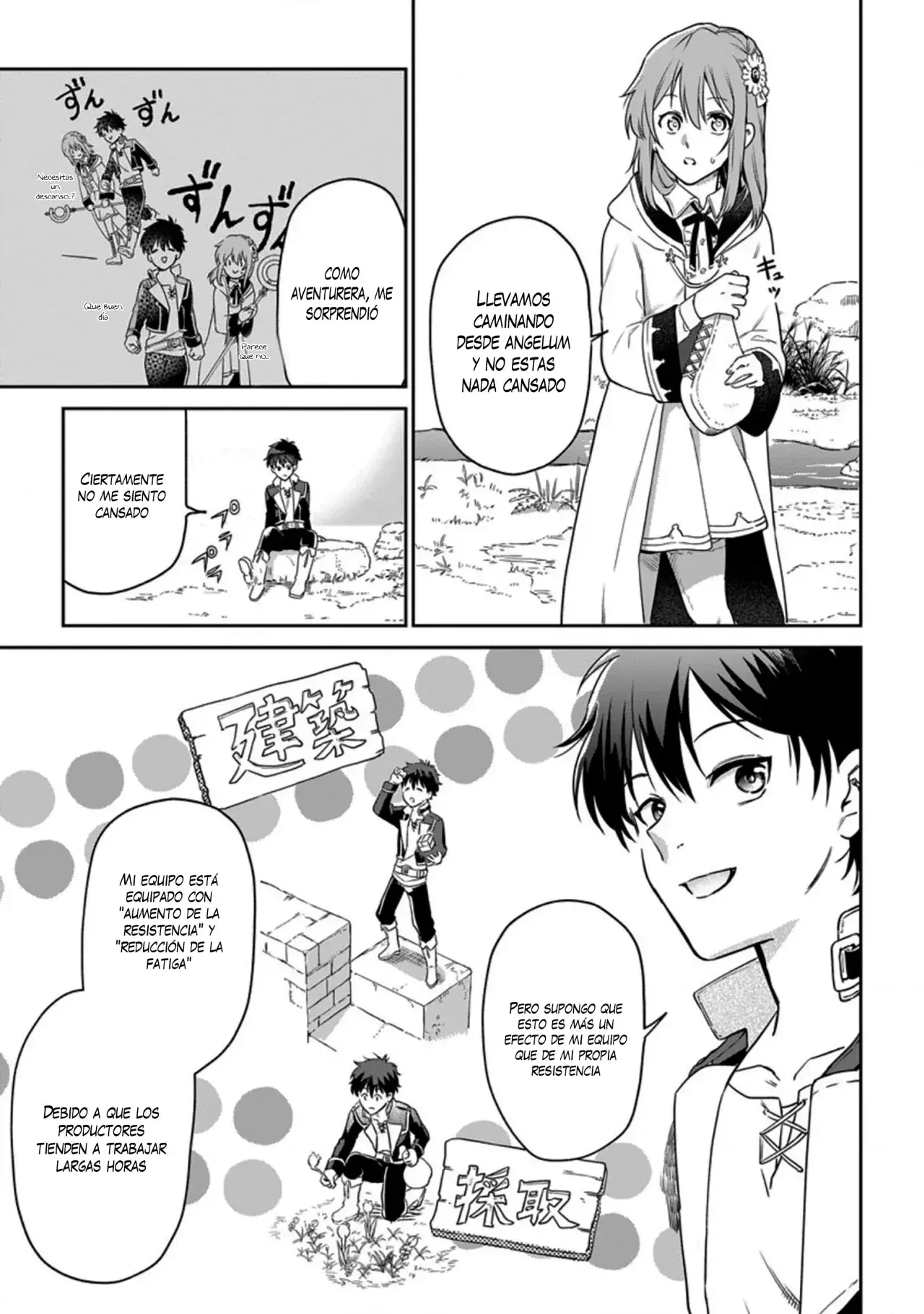 Capitulo 4.10 page 4