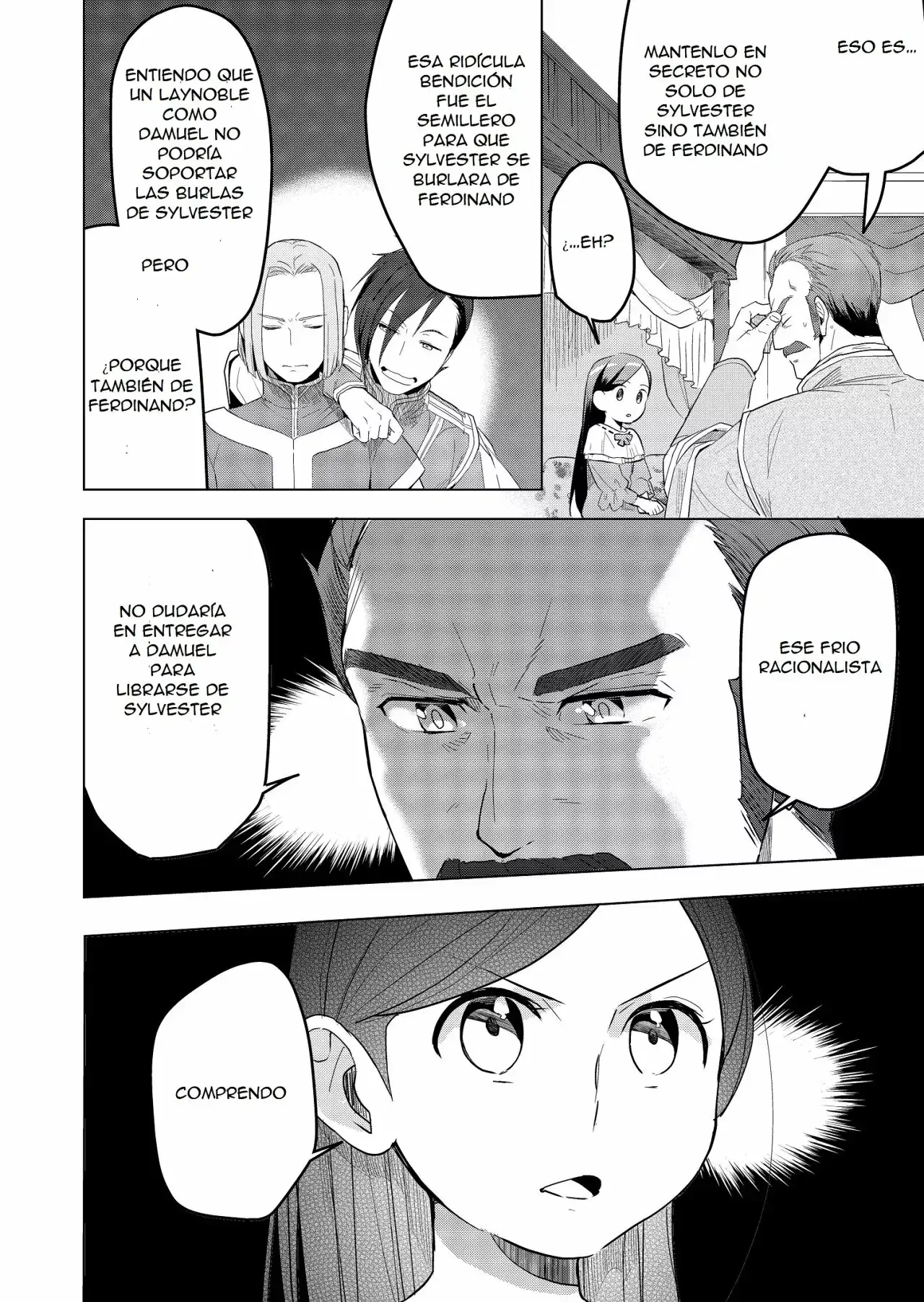 Capitulo 3 page 22