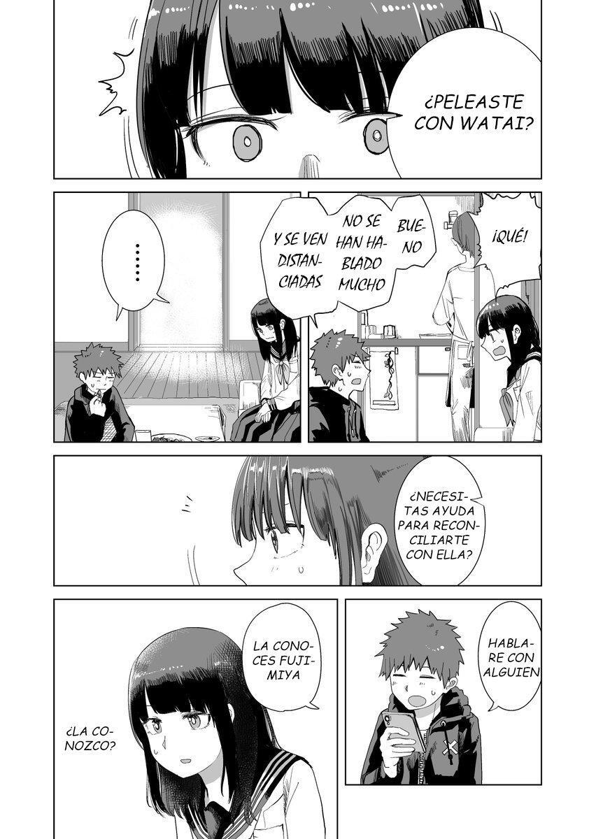 Capitulo 24 page 6