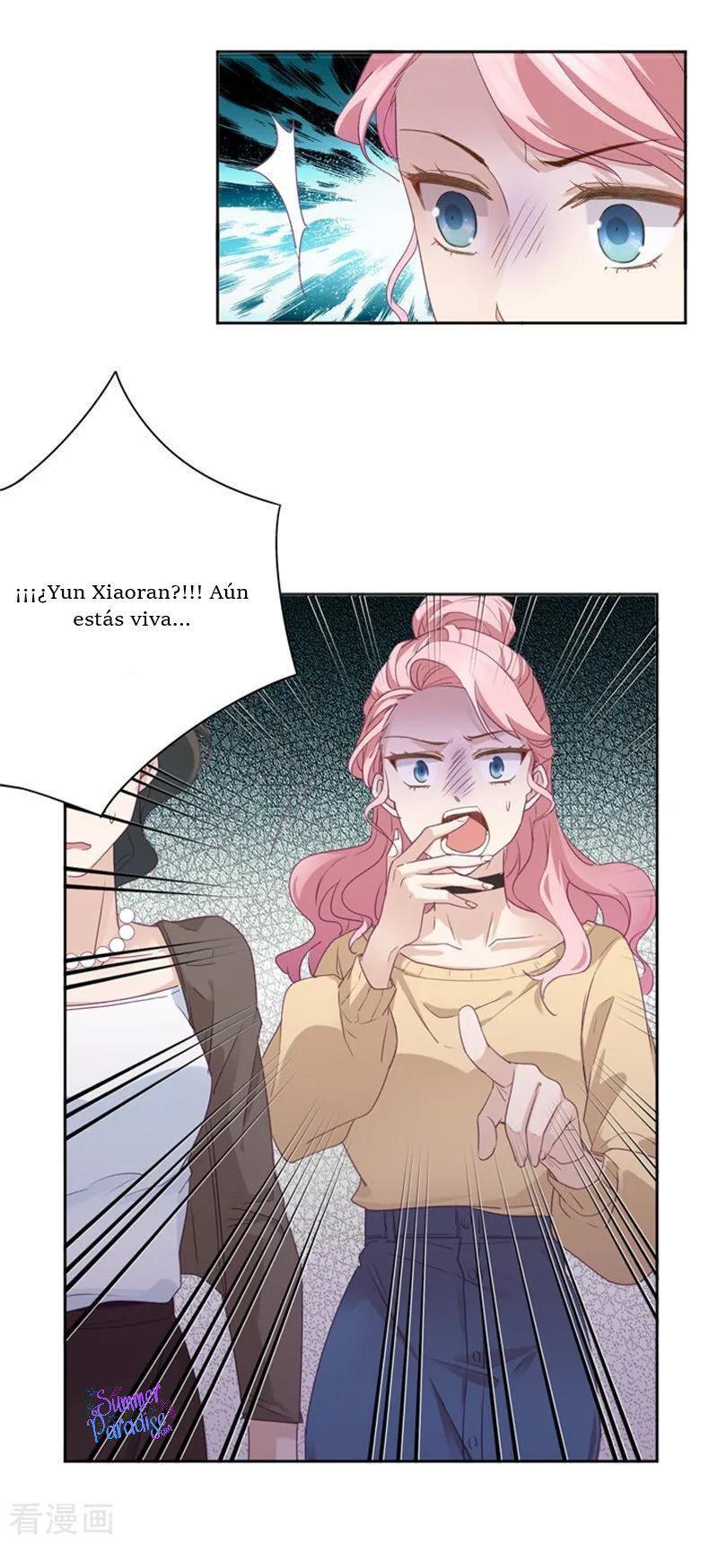 Capitulo 3 page 14