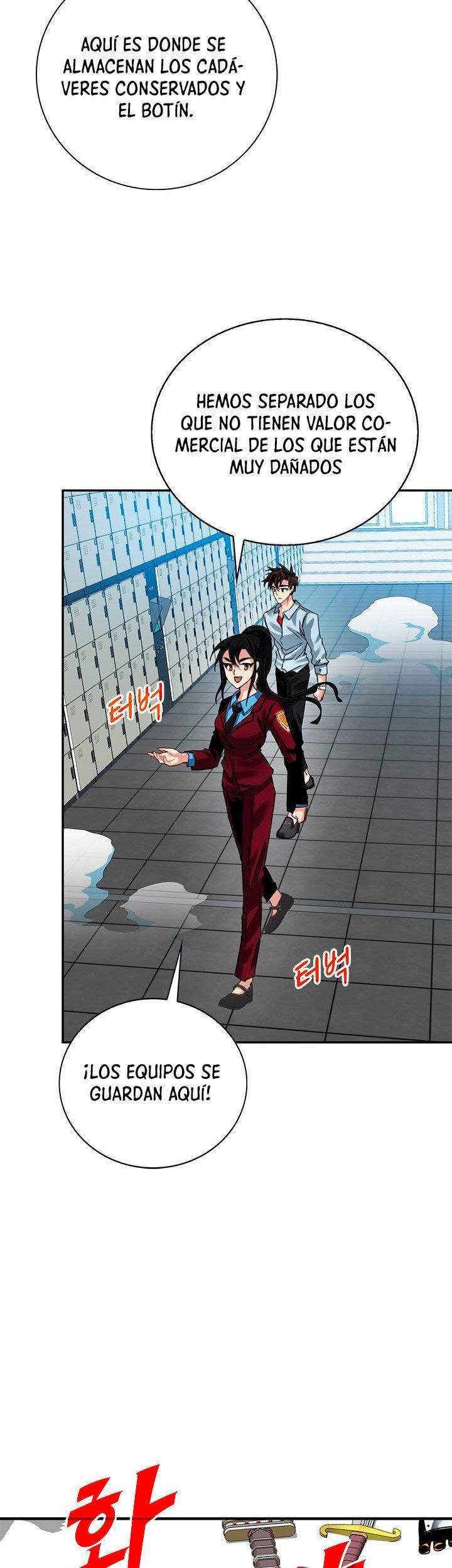 Capitulo 26 page 34