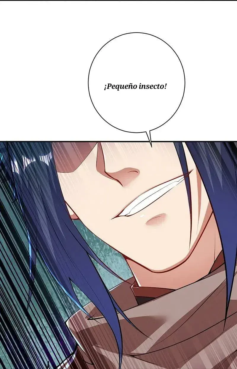 Capitulo 423.50 page 9