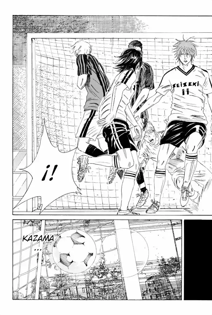 Capitulo 49 page 8
