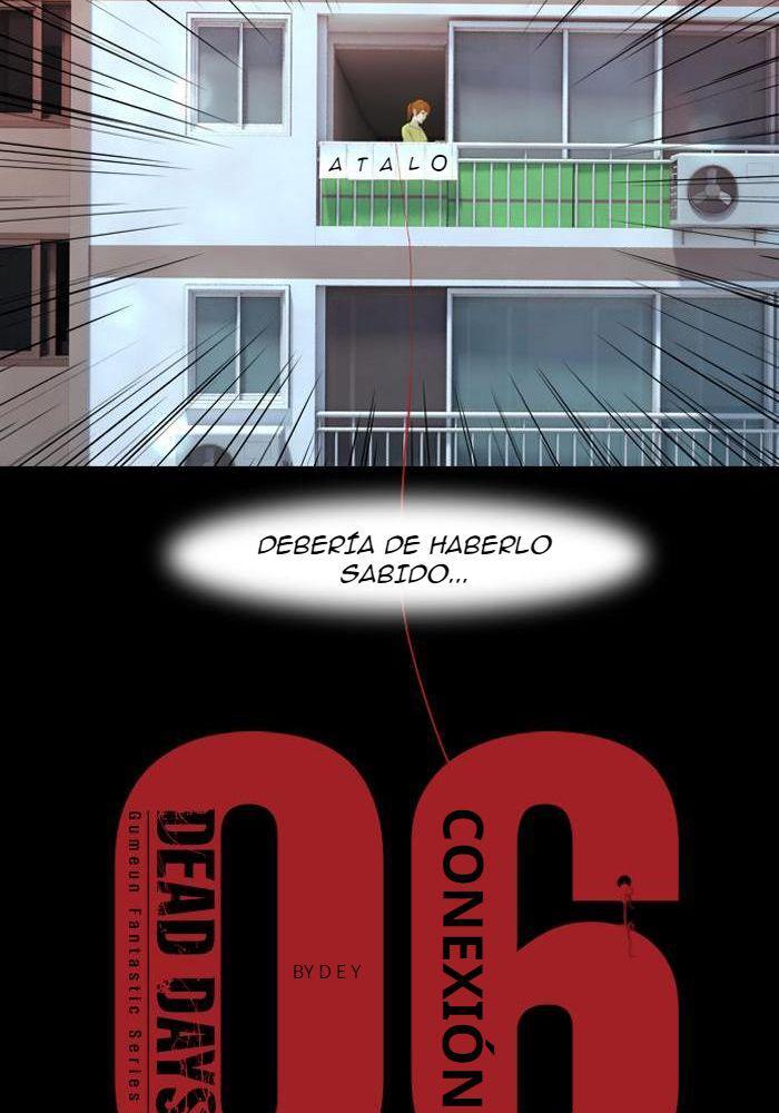 Capitulo 6 page 18
