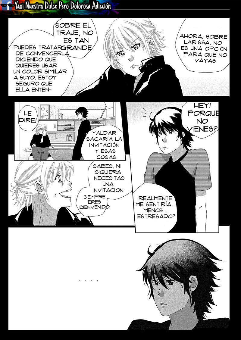 Capitulo 3 page 28