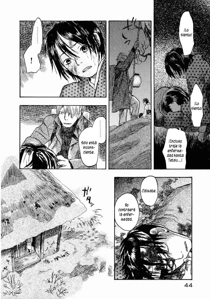 Capitulo 11 page 44