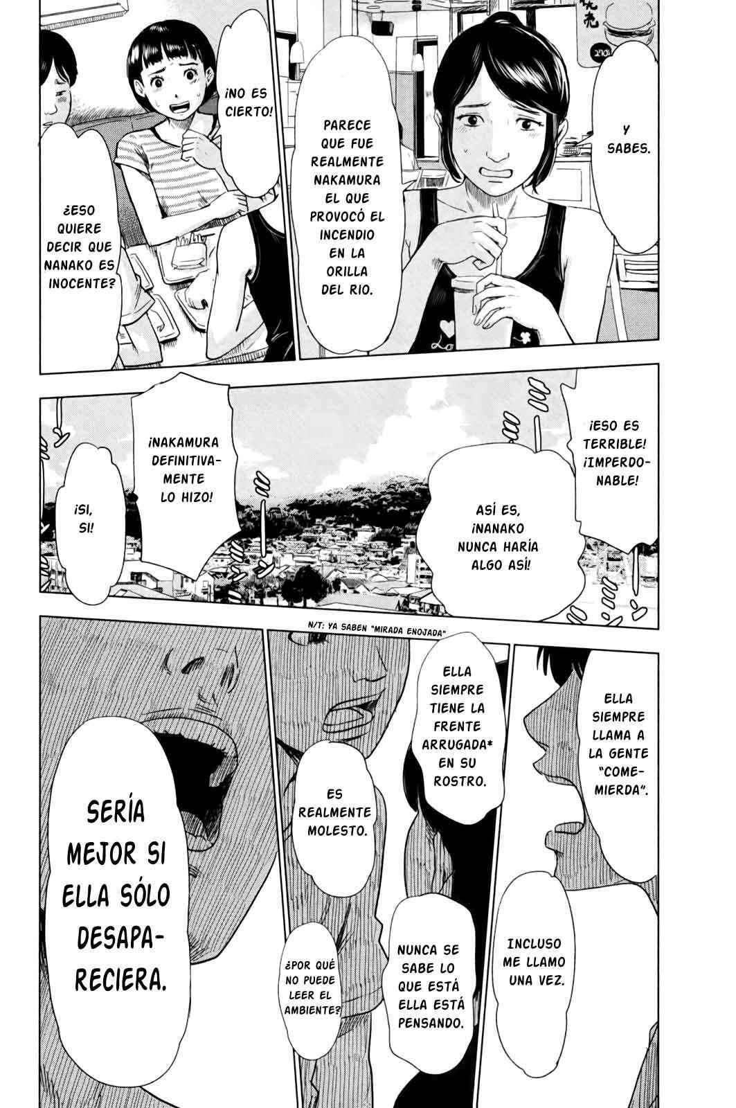 Capitulo 30 page 14