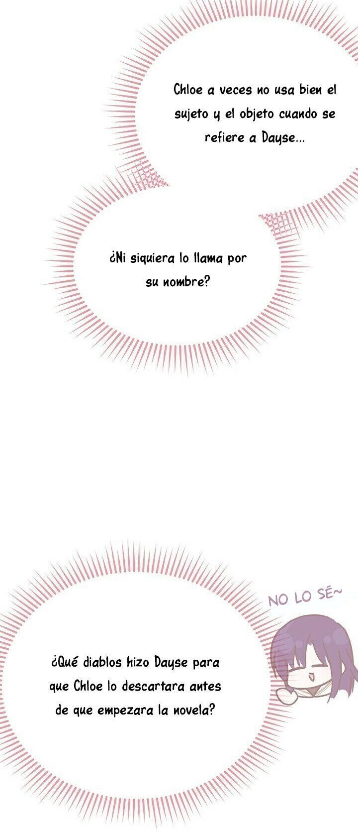 Capitulo 22 page 61