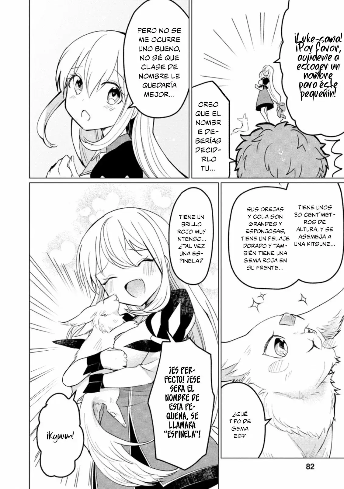 Capitulo 13 page 17