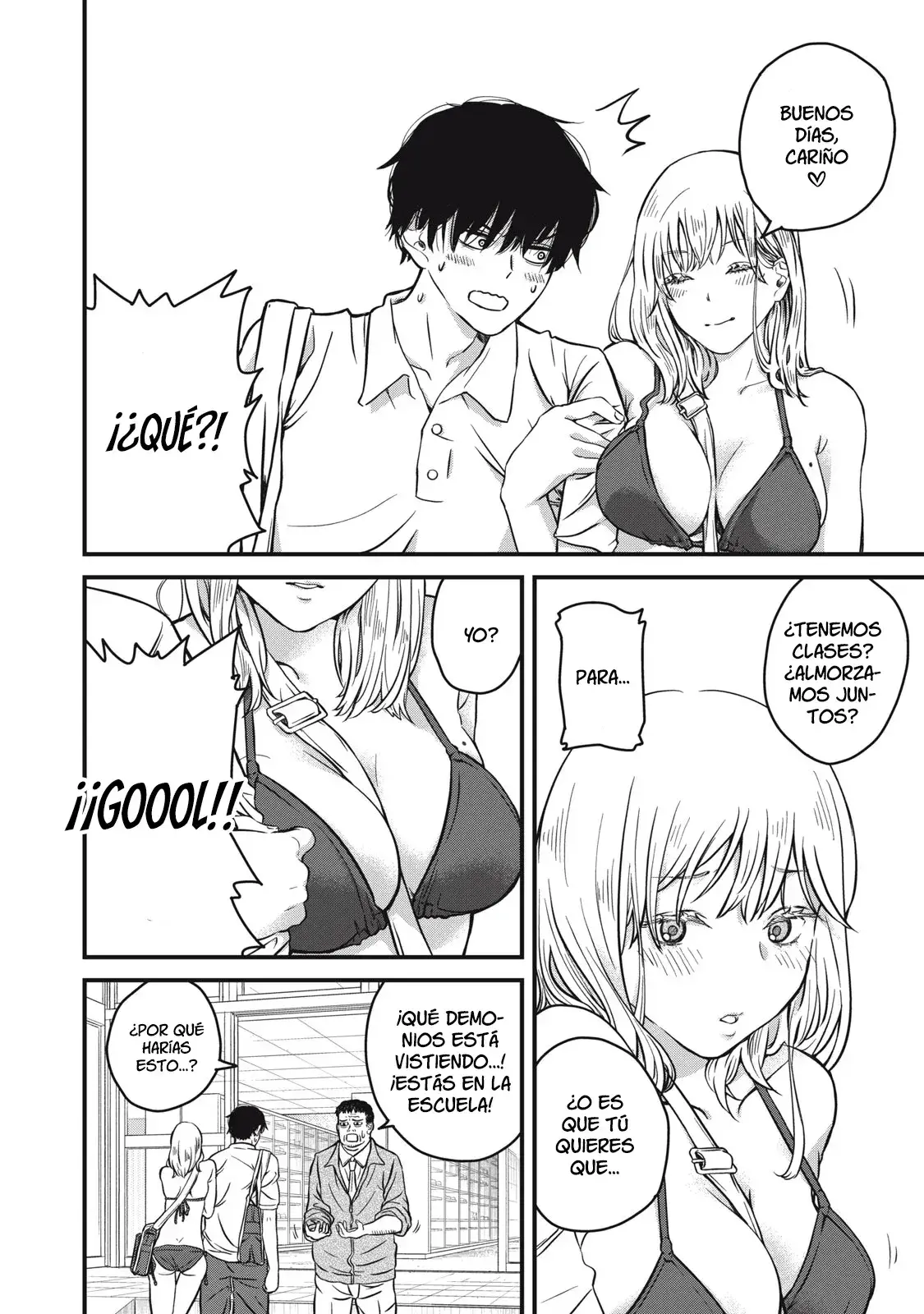 Capitulo 1 page 7
