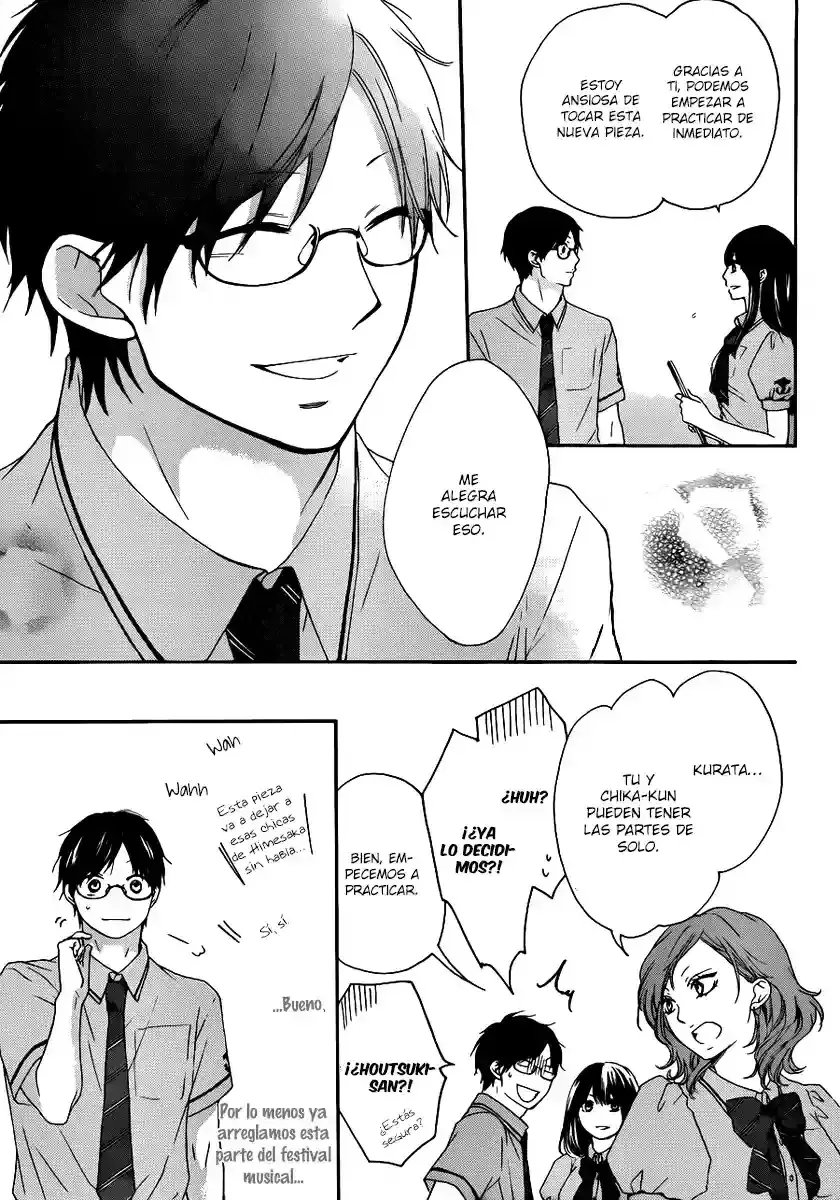 Capitulo 15 page 33