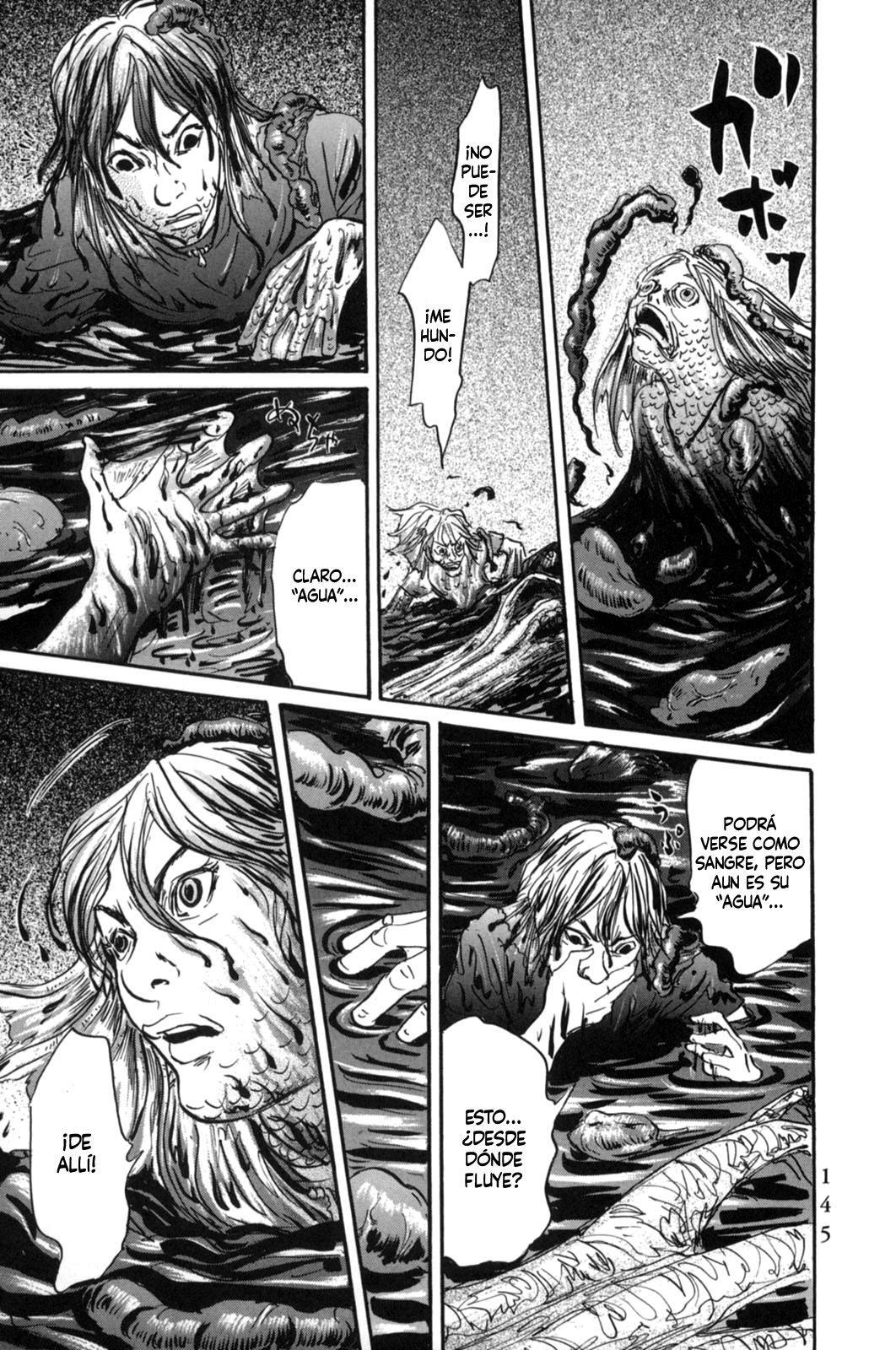 Capitulo 18 page 3