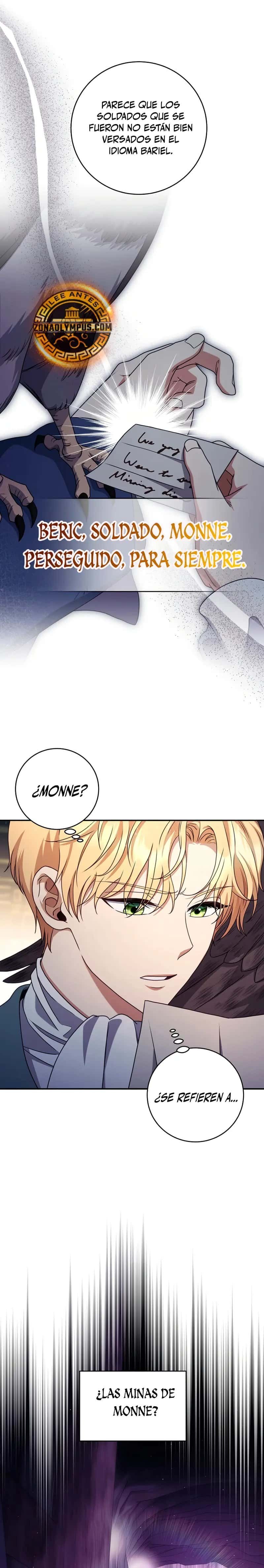 Capitulo 60 page 5