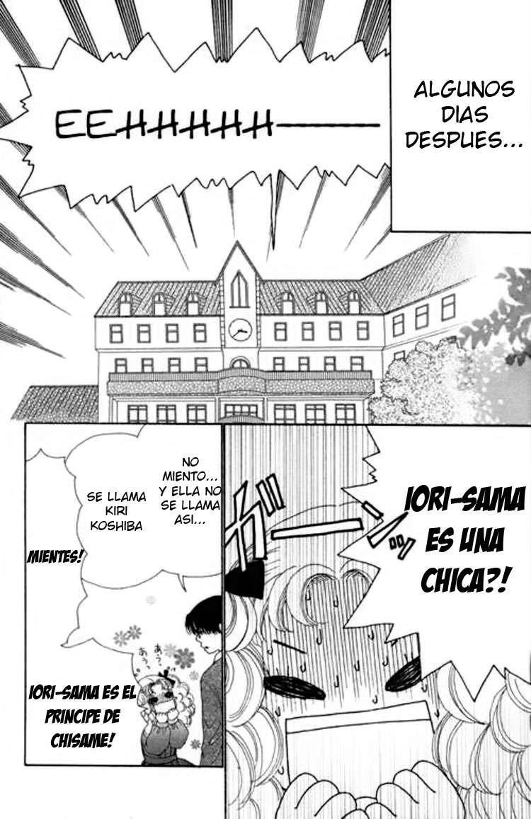 Capitulo 21 page 29