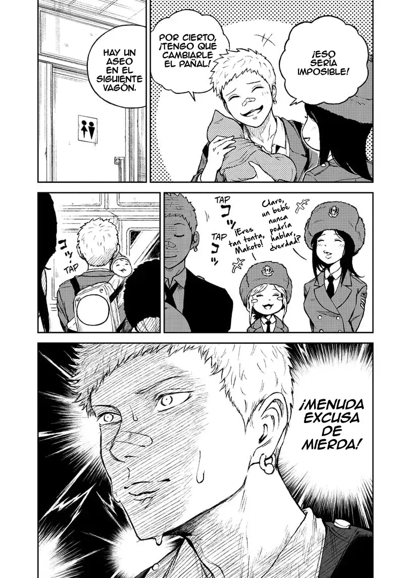 Capitulo 13 page 20