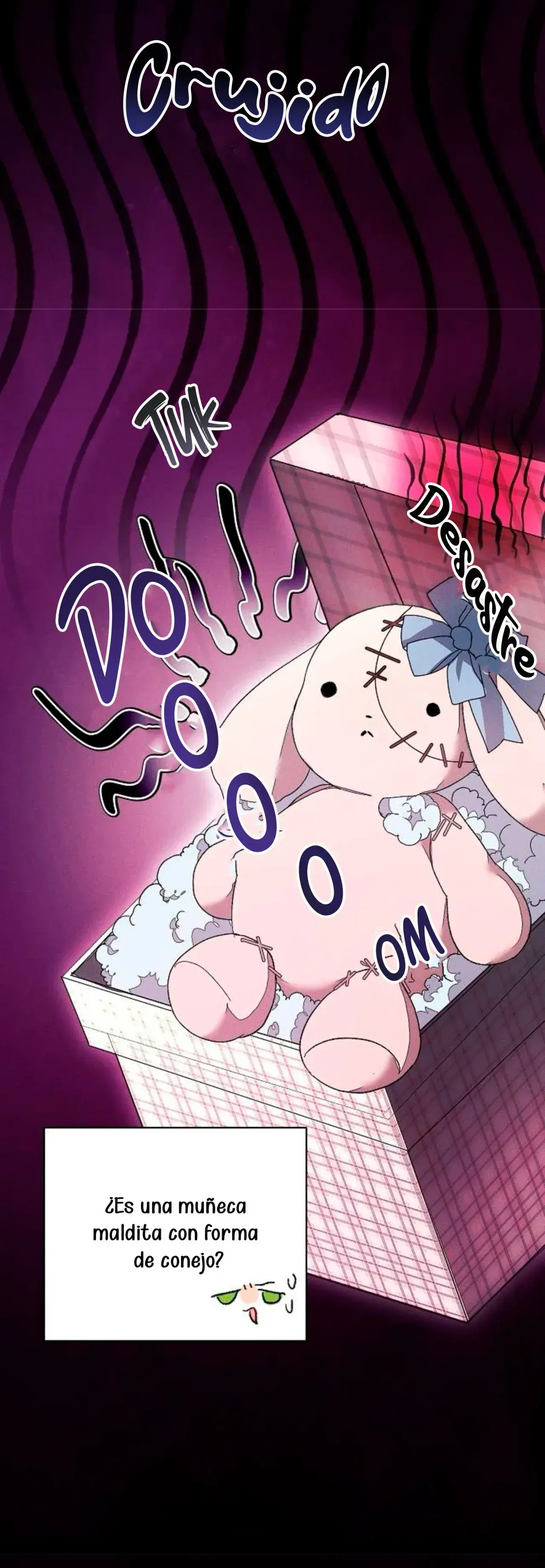 Capitulo 22 page 50