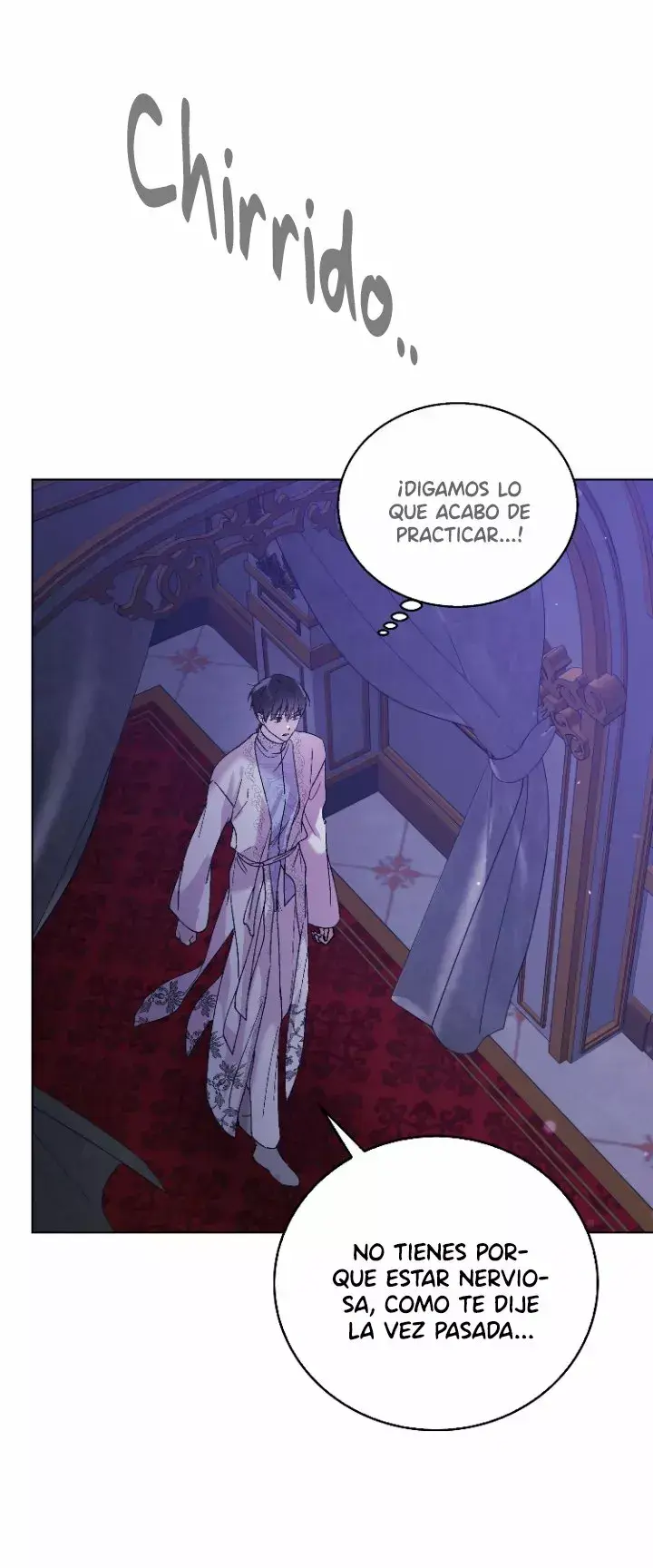 Capitulo 28 page 25