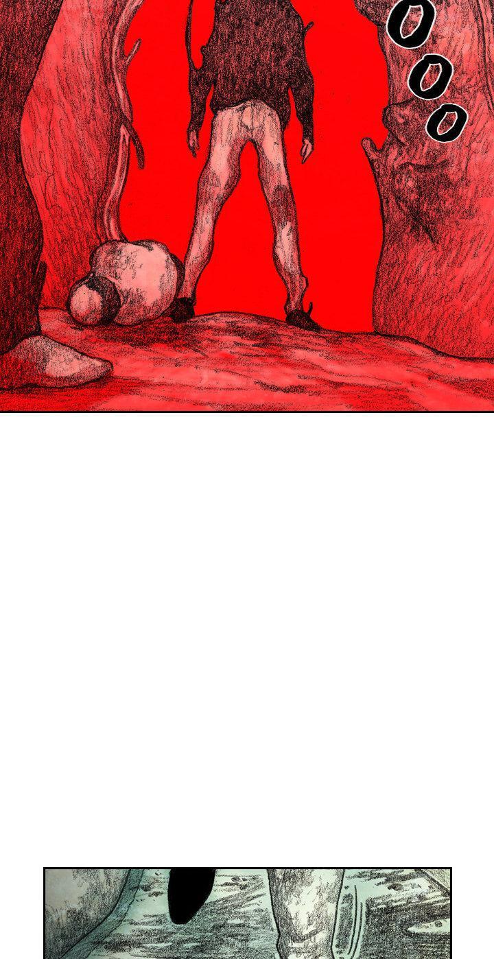 Capitulo 4 page 63