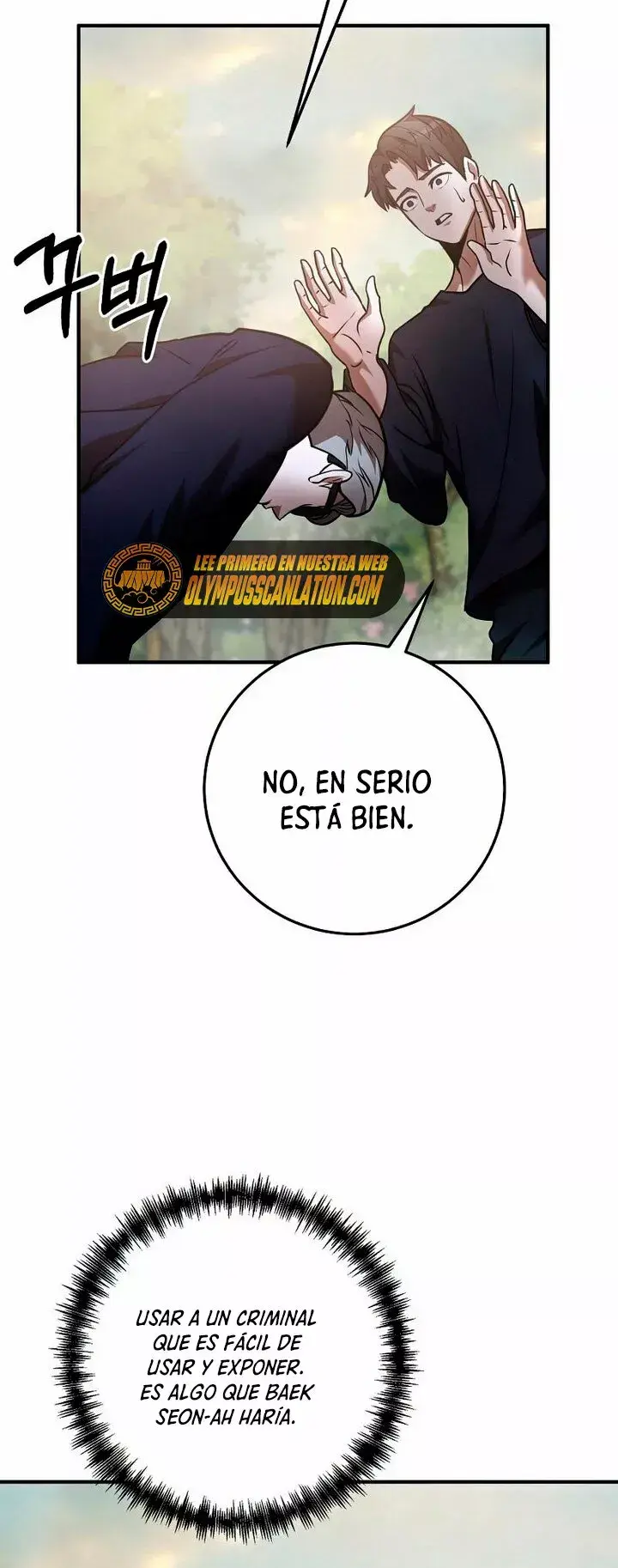 Capitulo 32 page 72