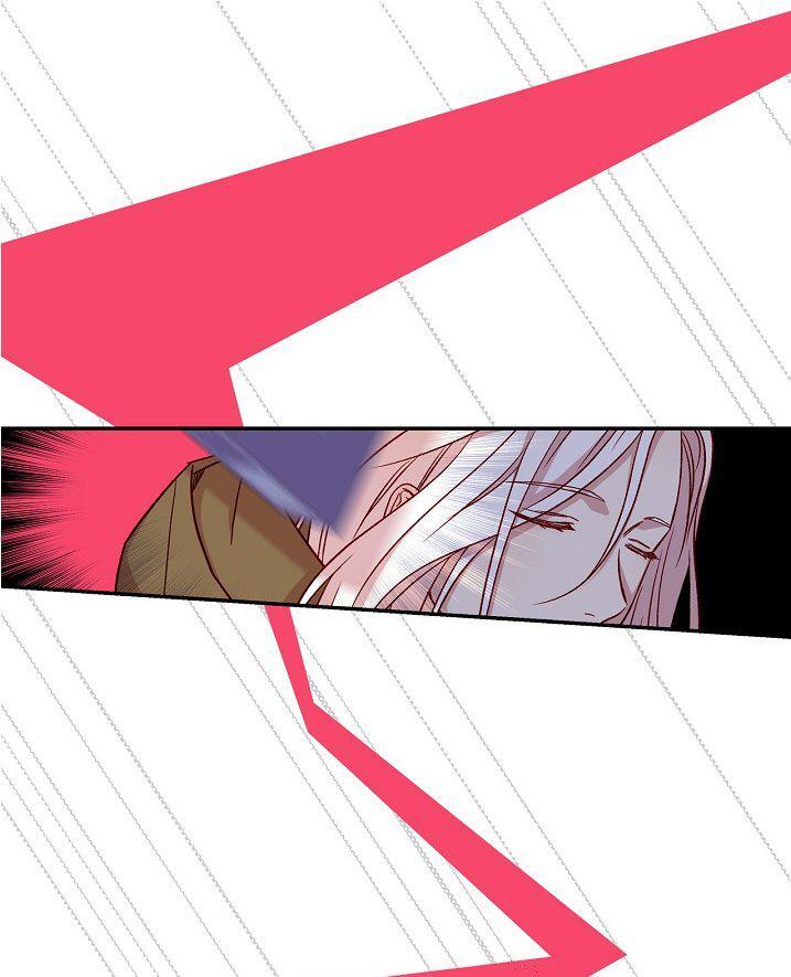 Capitulo 29 page 37