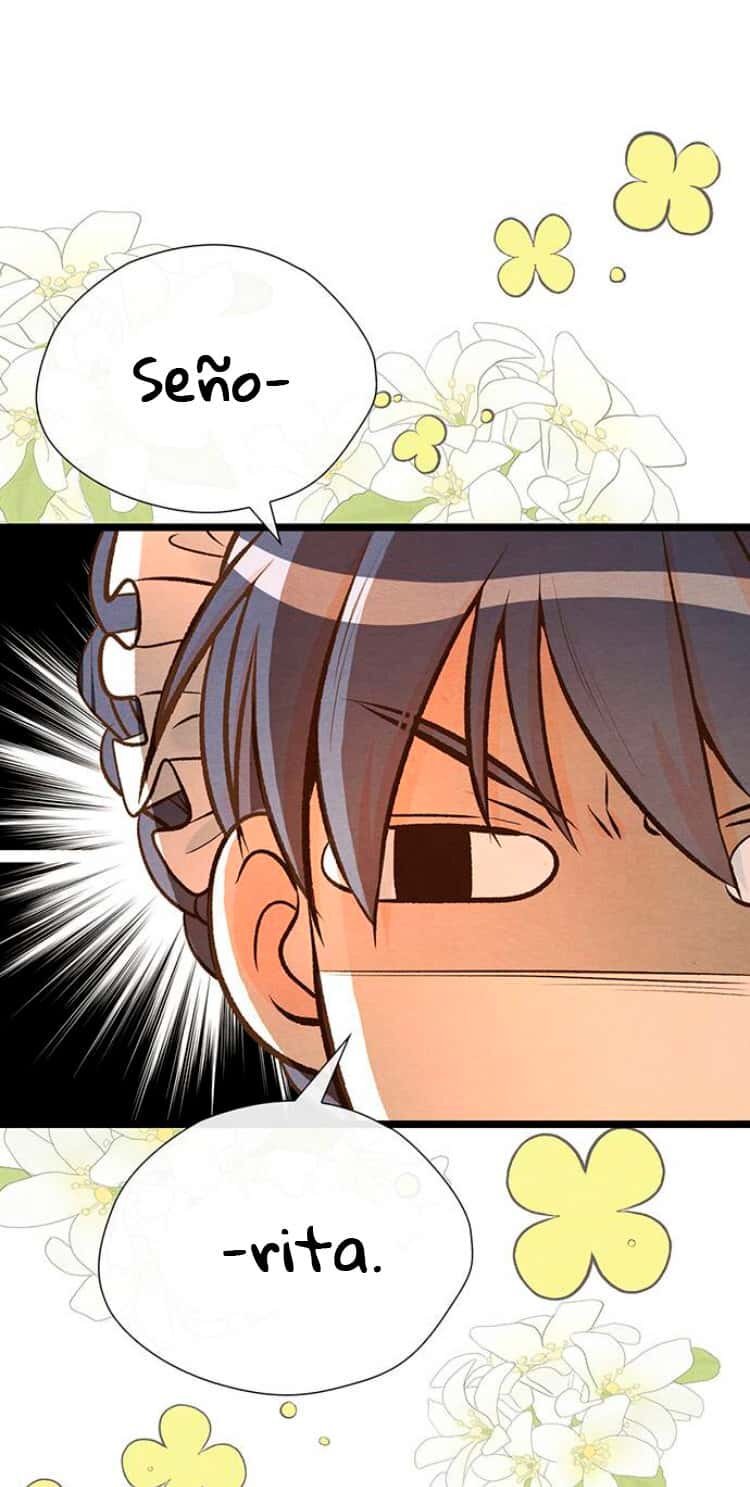 Capitulo 18 page 29