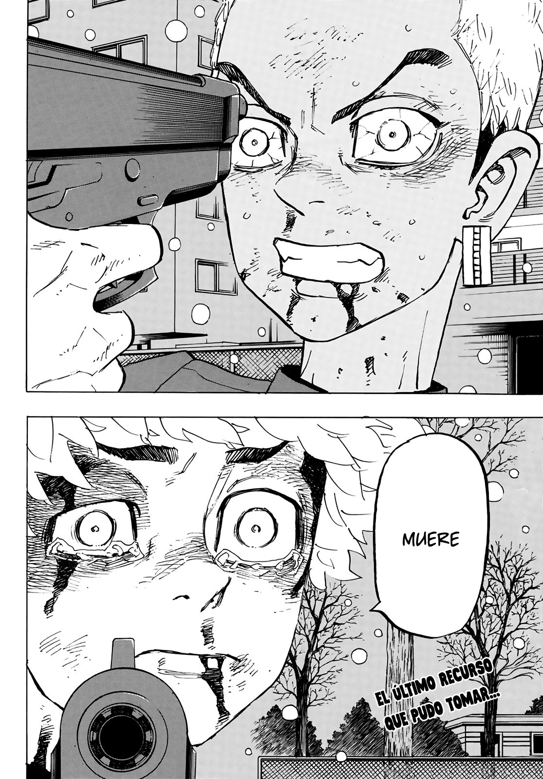 Capitulo 183 page 17