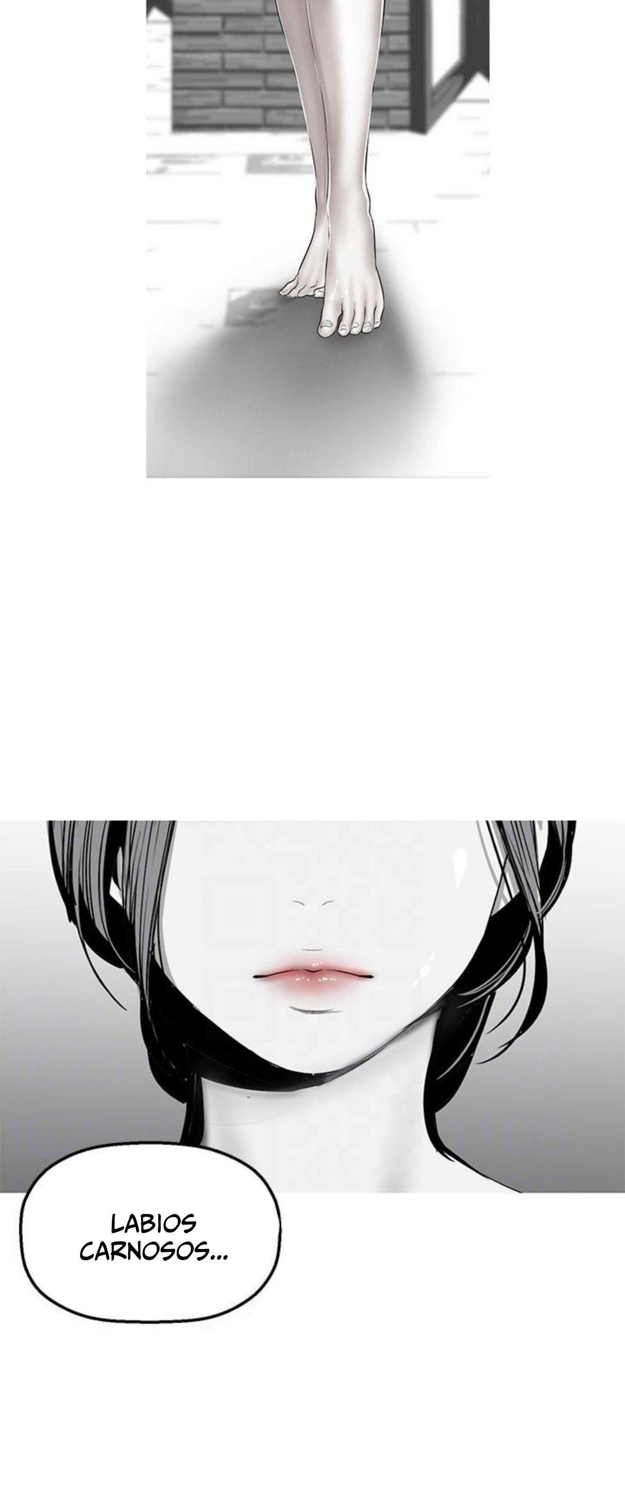 Capitulo 35 page 60