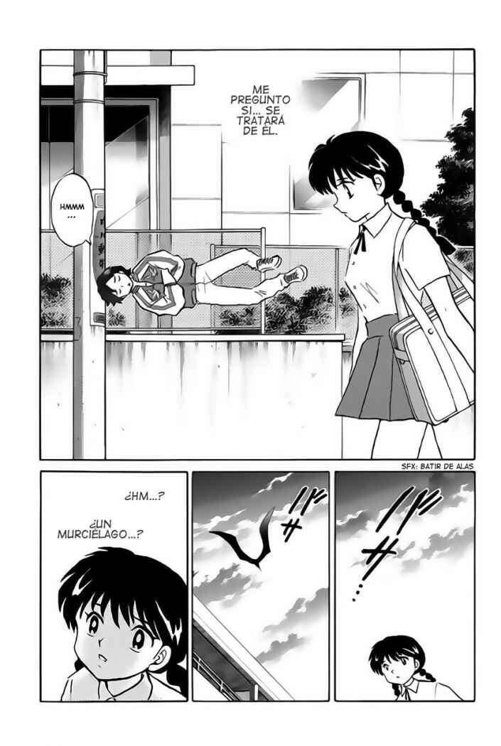Capitulo 13 page 4