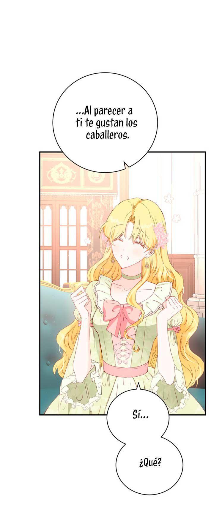 Capitulo 20 page 64