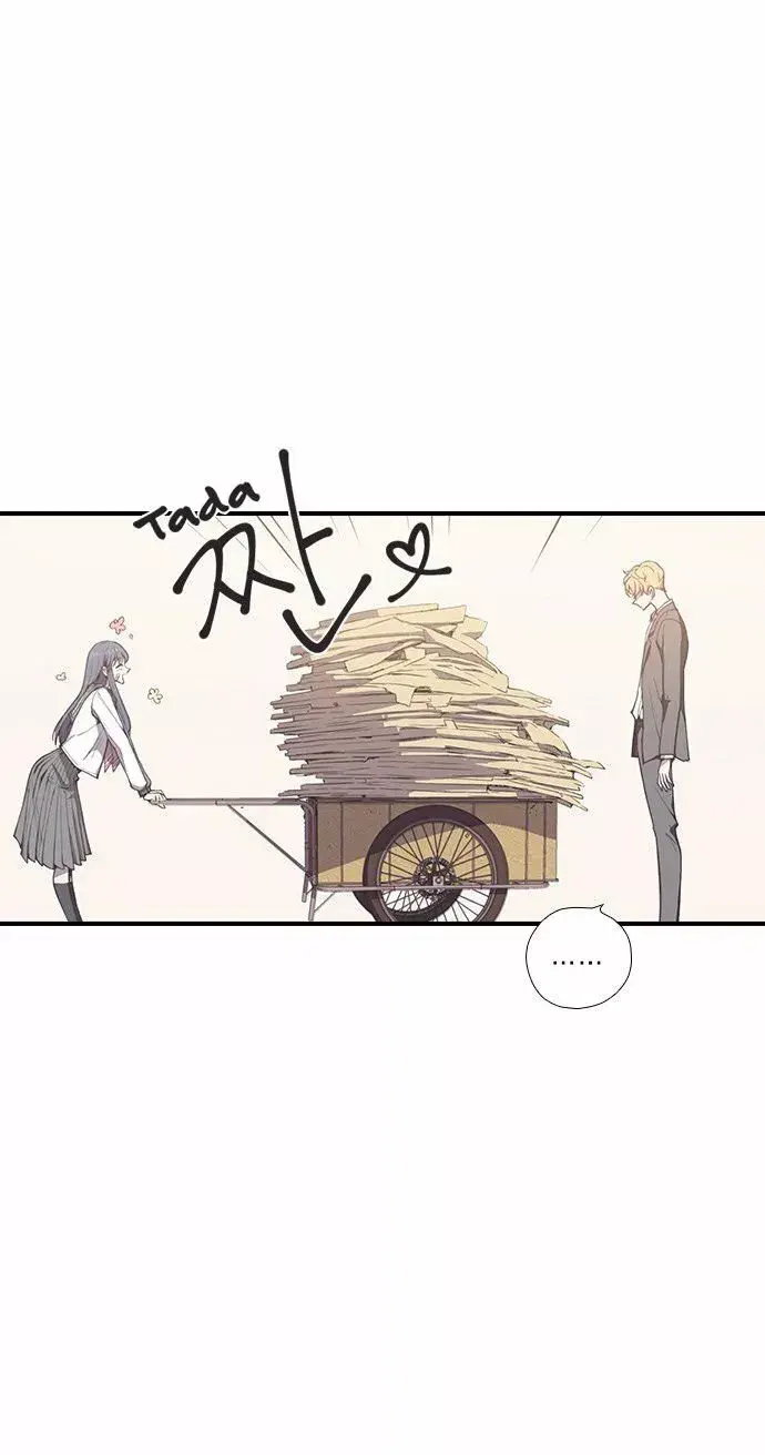Capitulo 5 page 30