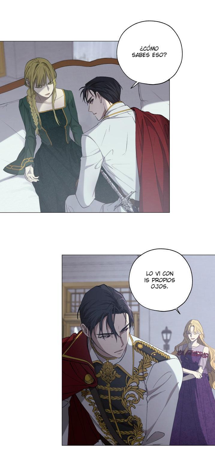Capitulo 2 page 45