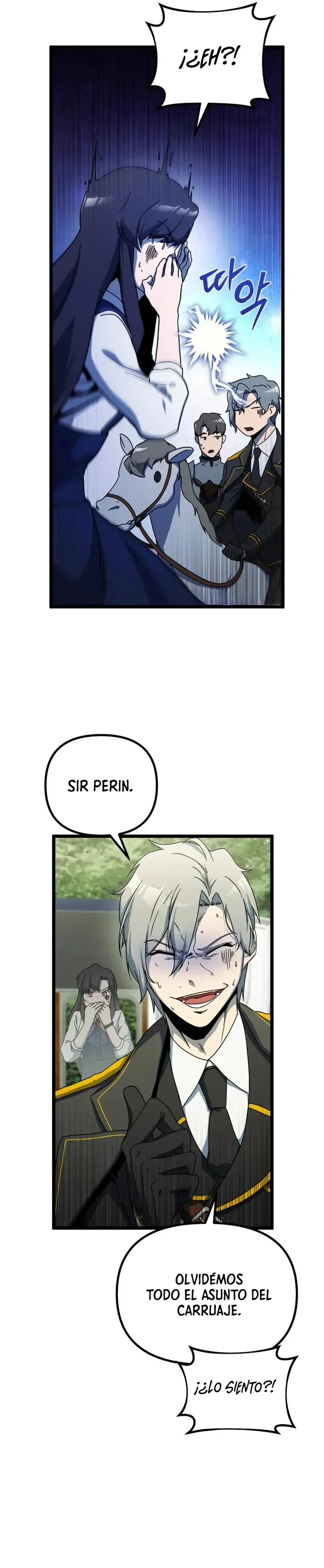 Capitulo 10 page 13