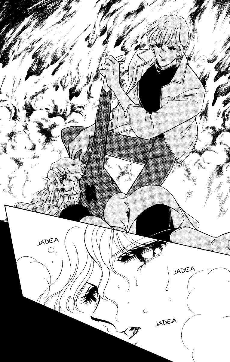 Capitulo 8 page 32