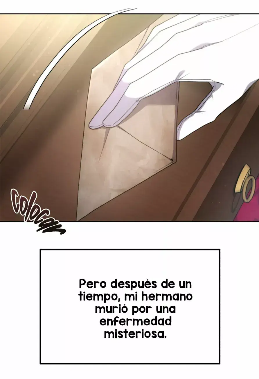 Capitulo 15 page 29