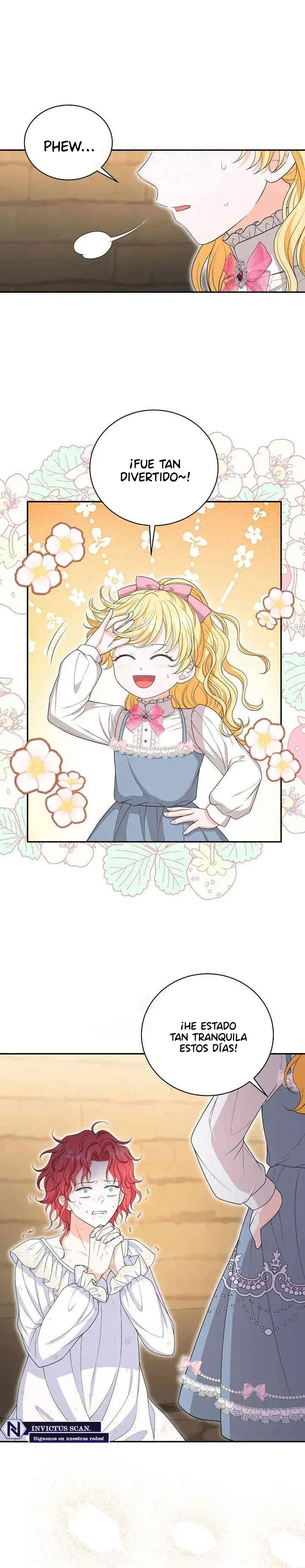 Capitulo 49 page 9
