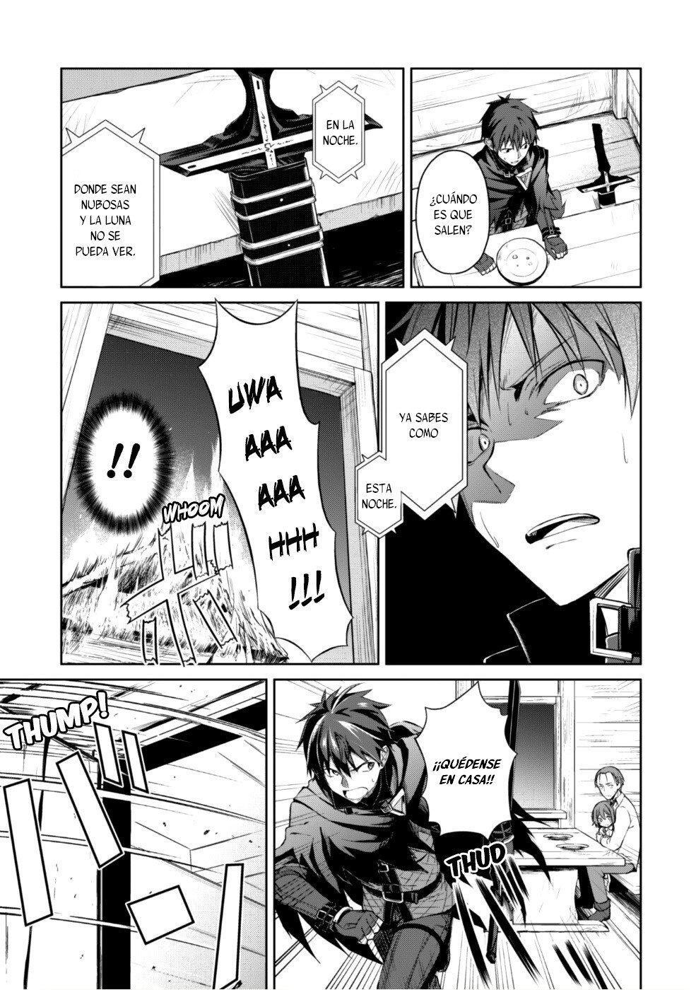 Capitulo 12 page 19