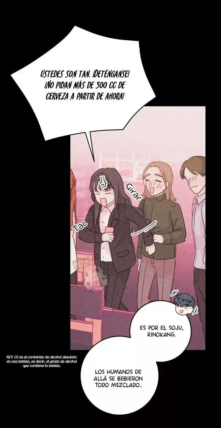 Capitulo 39 page 15