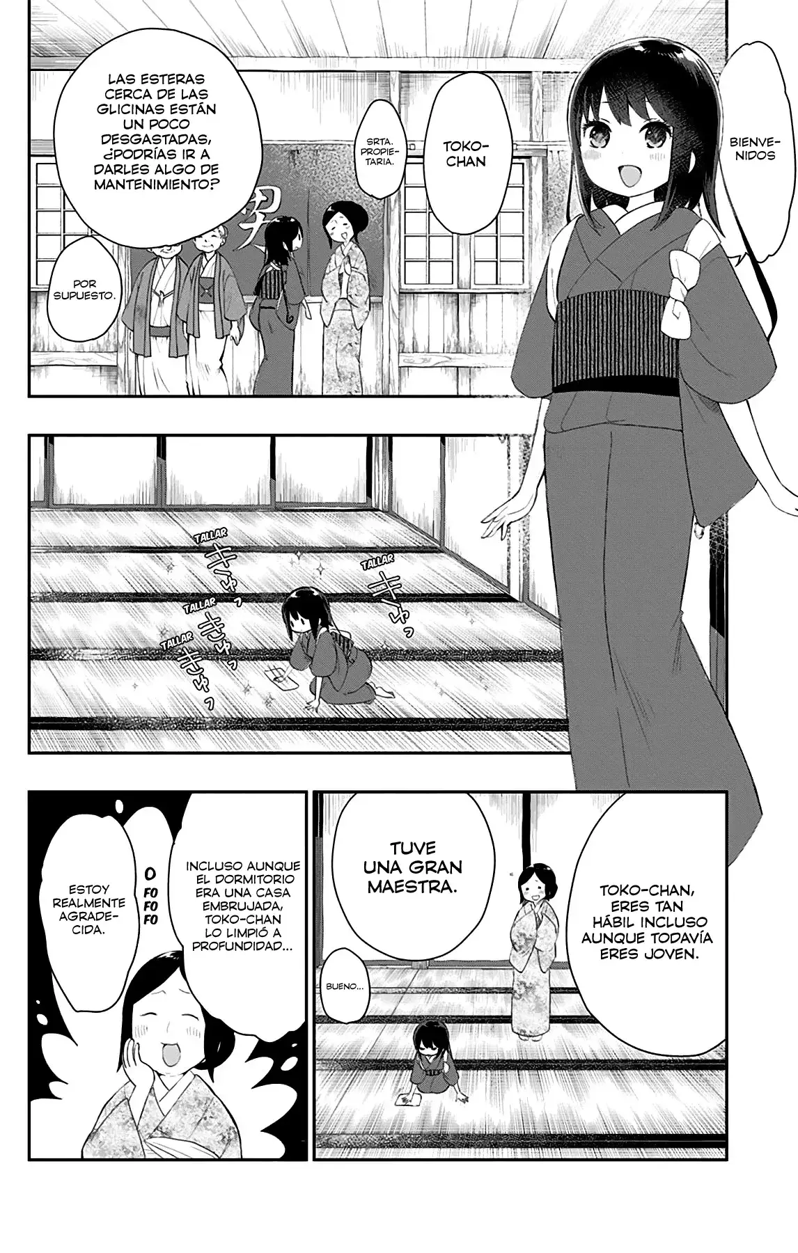 Capitulo 27 page 7