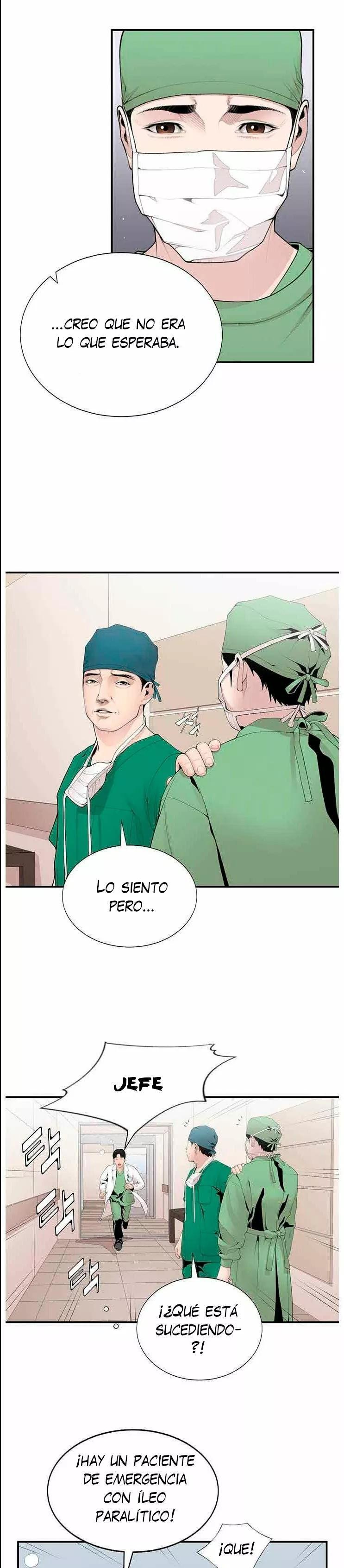 Capitulo 14 page 18