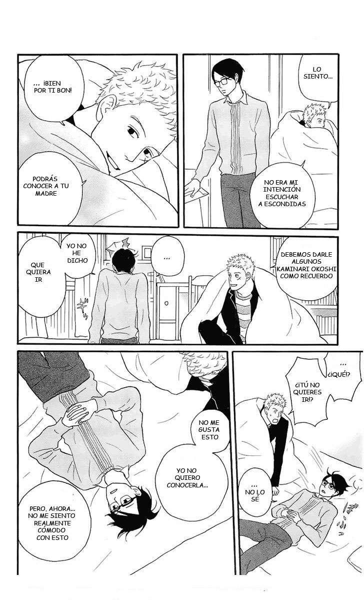 Capitulo 14 page 24