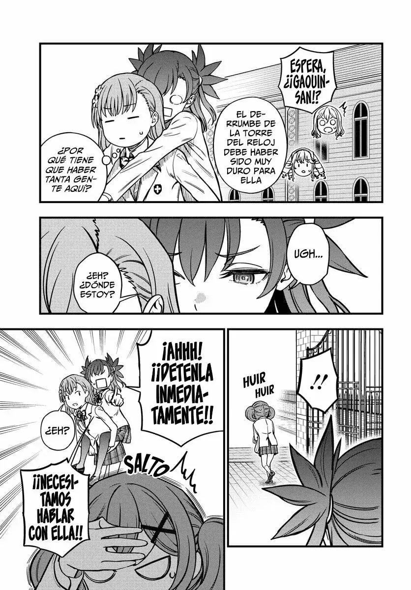 Capitulo 25 page 16