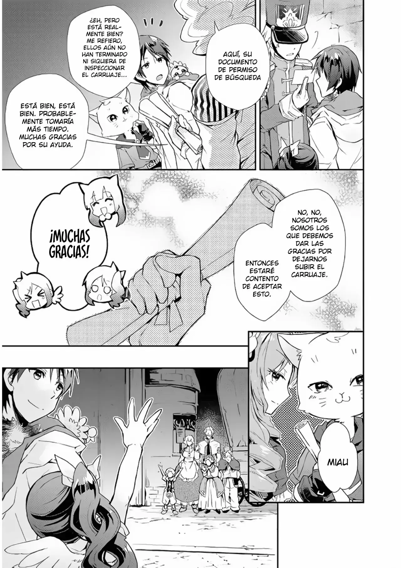Capitulo 28 page 14