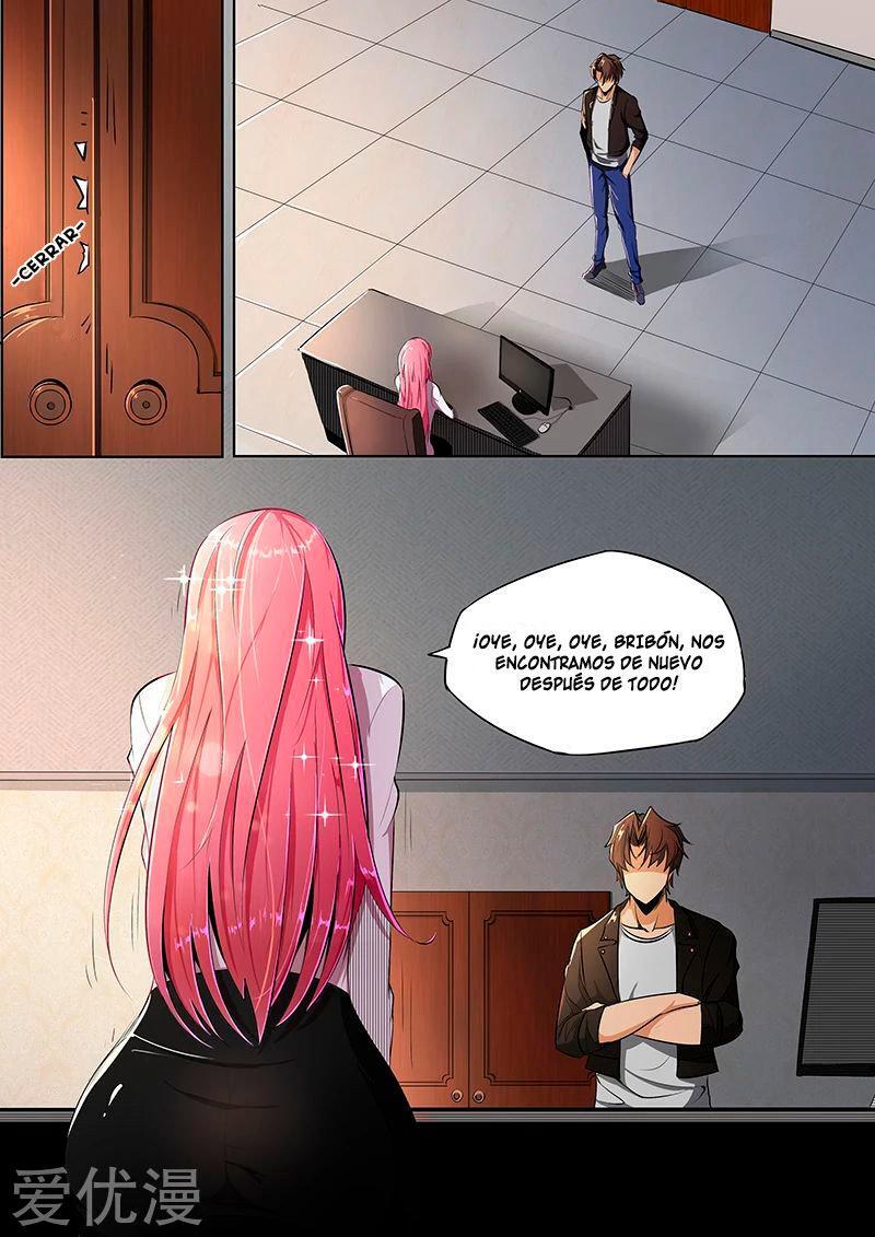 Capitulo 10 page 13