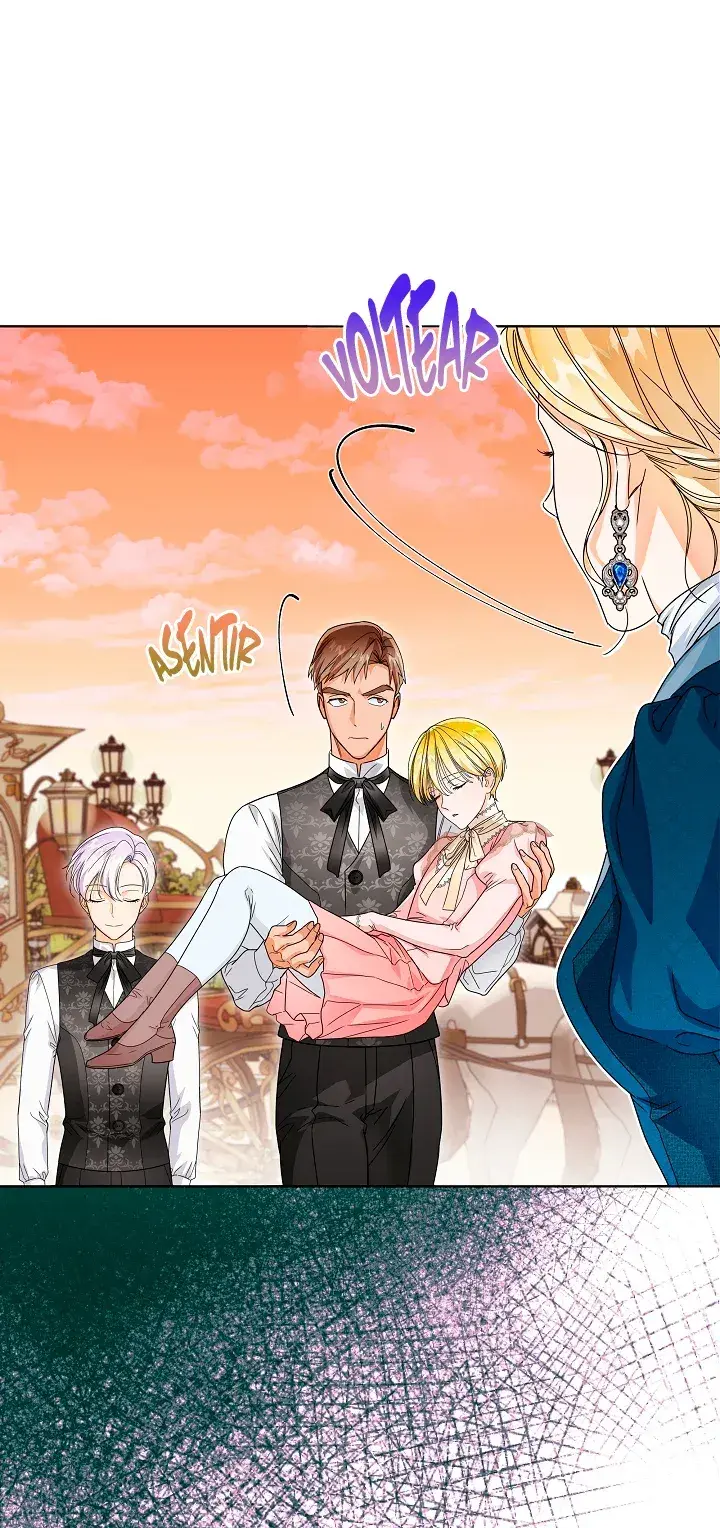 Capitulo 25 page 9