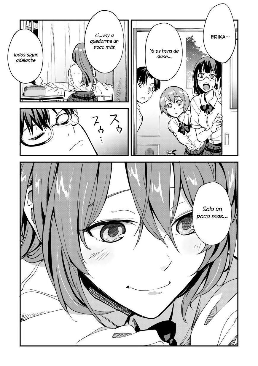 Capitulo 6 page 26