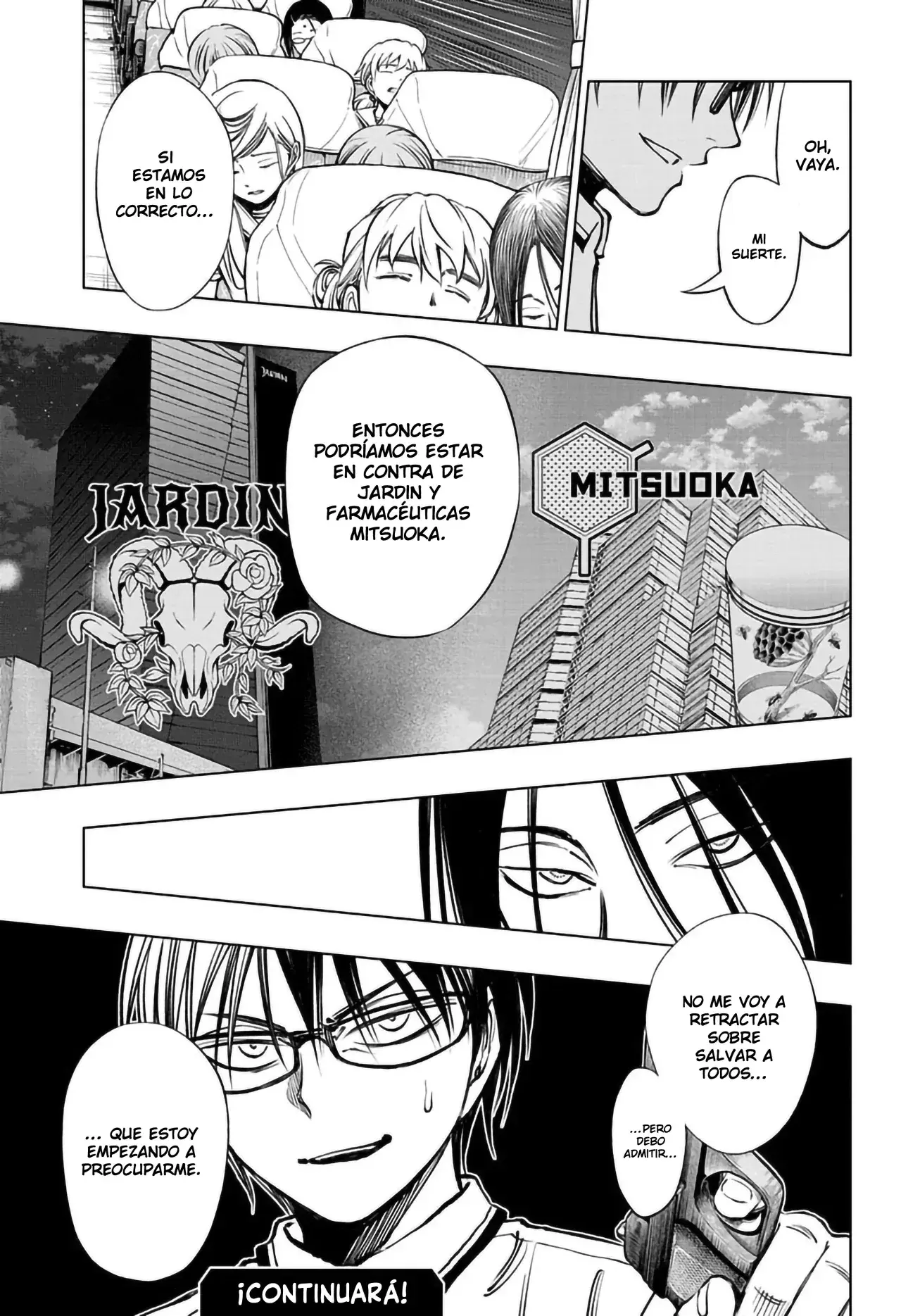 Capitulo 45 page 22